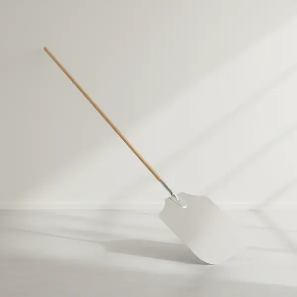 AllPoints Foodservice Parts & Supplies 1371642