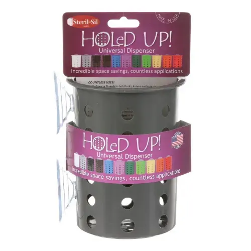 AllPoints Foodservice Parts & Supplies 1371673