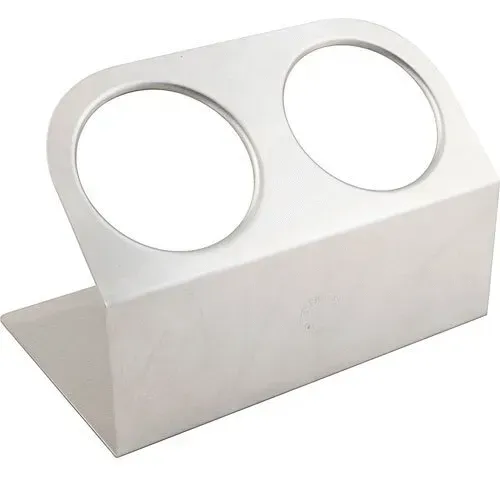 AllPoints Foodservice Parts & Supplies 1371679