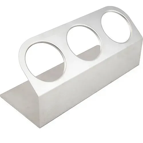 AllPoints Foodservice Parts & Supplies 1371680