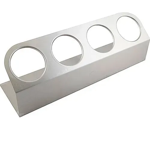 AllPoints Foodservice Parts & Supplies 1371681