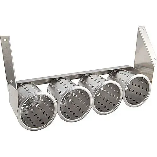 AllPoints Foodservice Parts & Supplies 1371682