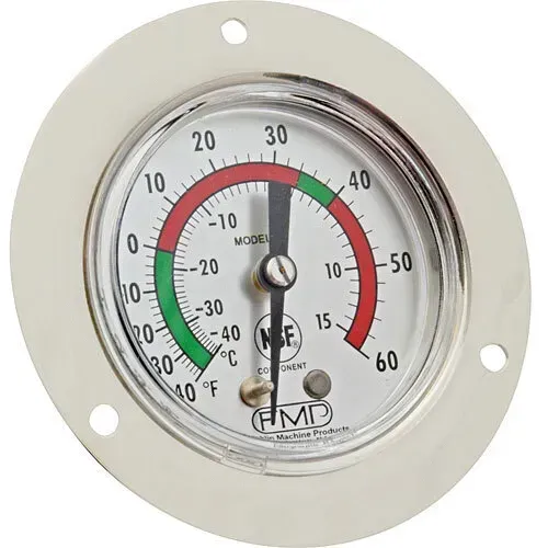 AllPoints Foodservice Parts & Supplies 1381017