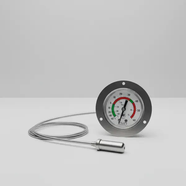 AllPoints Foodservice Parts & Supplies 1381017