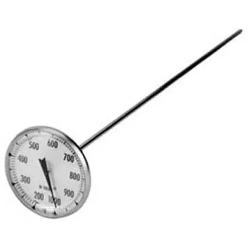 AllPoints Foodservice Parts & Supplies 1381021