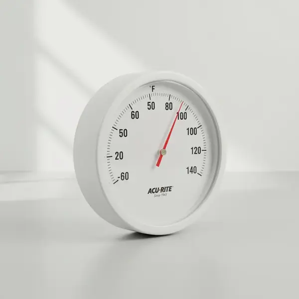 AllPoints Foodservice Parts & Supplies 1381052