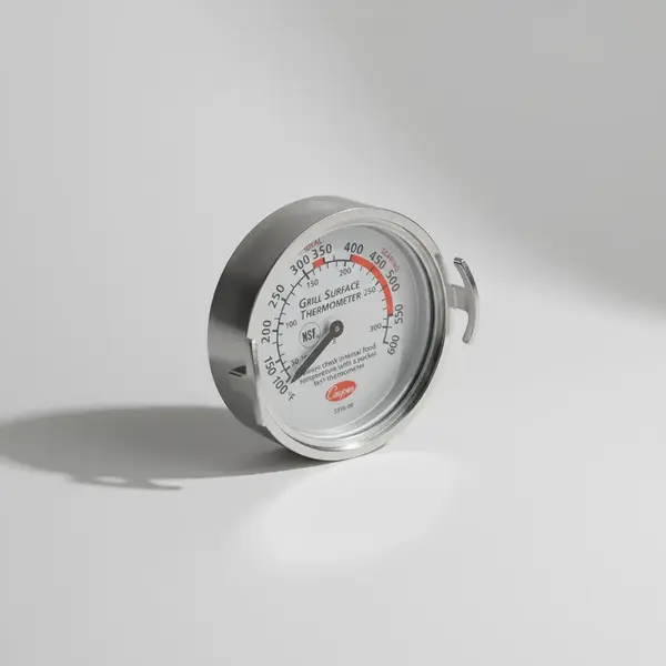 AllPoints Foodservice Parts & Supplies 1381062