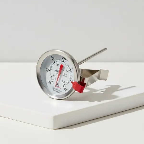 AllPoints Foodservice Parts & Supplies 1381066