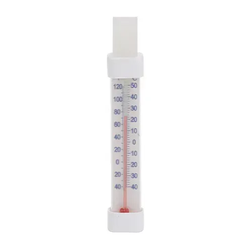 AllPoints Foodservice Parts & Supplies 1381079