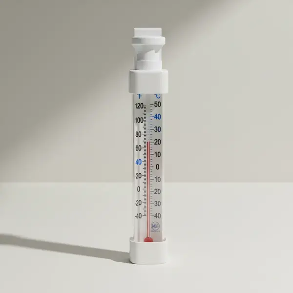 AllPoints Foodservice Parts & Supplies 1381079