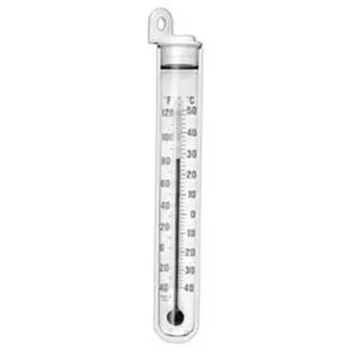 AllPoints Foodservice Parts & Supplies 1381080