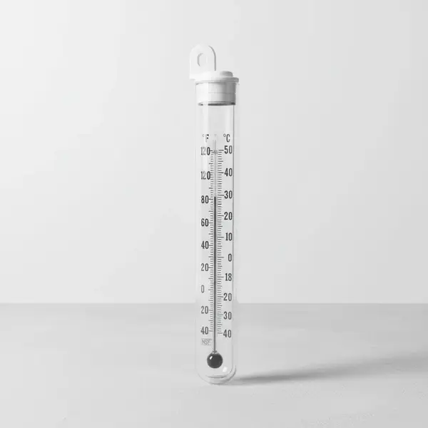 AllPoints Foodservice Parts & Supplies 1381080