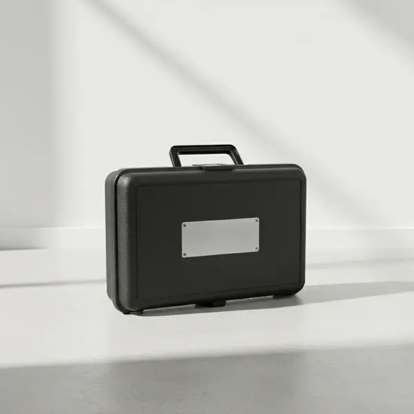 AllPoints Foodservice Parts & Supplies 1381112