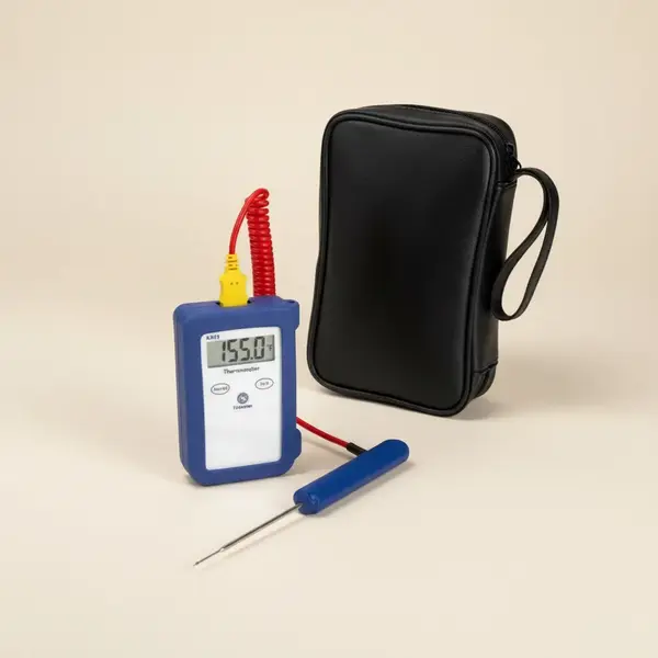 AllPoints Foodservice Parts & Supplies 1381138