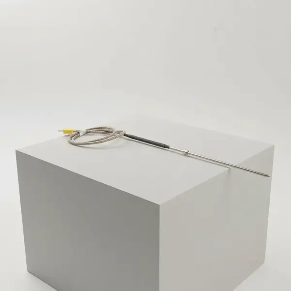 AllPoints Foodservice Parts & Supplies 1381153