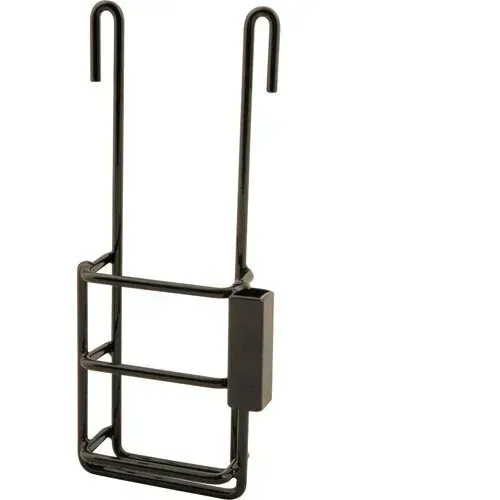 AllPoints Foodservice Parts & Supplies 1381197