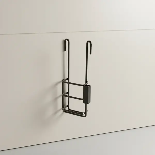 AllPoints Foodservice Parts & Supplies 1381197