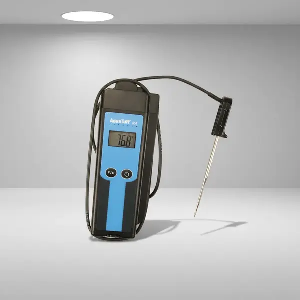 AllPoints Foodservice Parts & Supplies 1381213