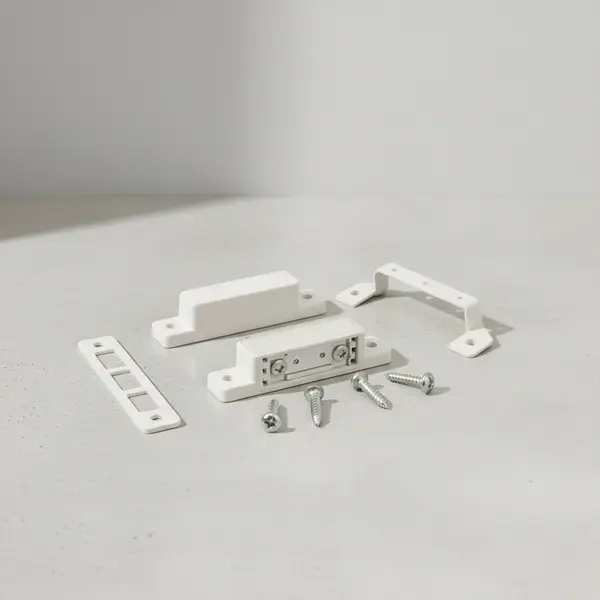 AllPoints Foodservice Parts & Supplies 1381224