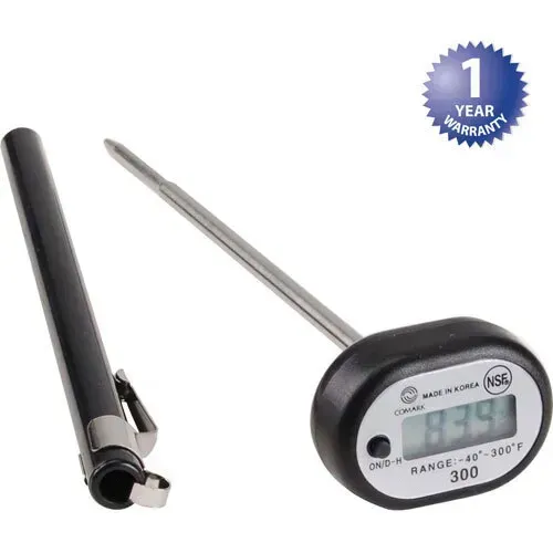 AllPoints Foodservice Parts & Supplies 1381229