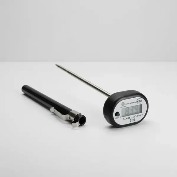 AllPoints Foodservice Parts & Supplies 1381229