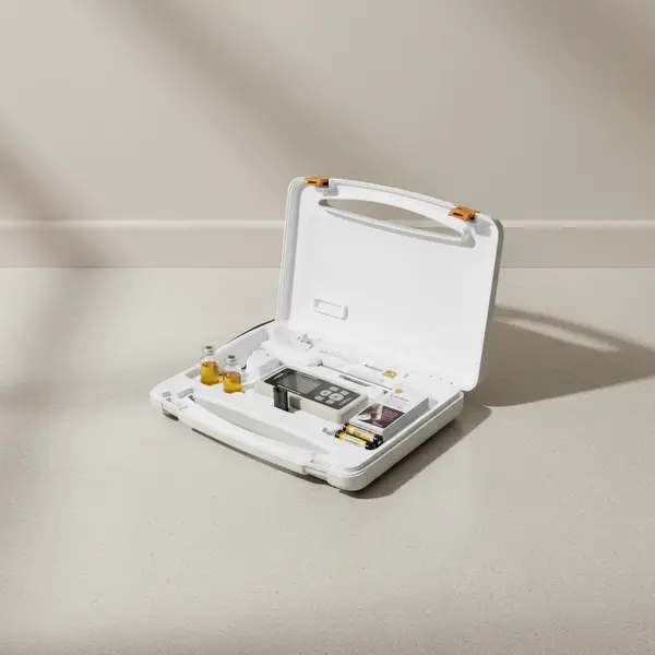 AllPoints Foodservice Parts & Supplies 1381234