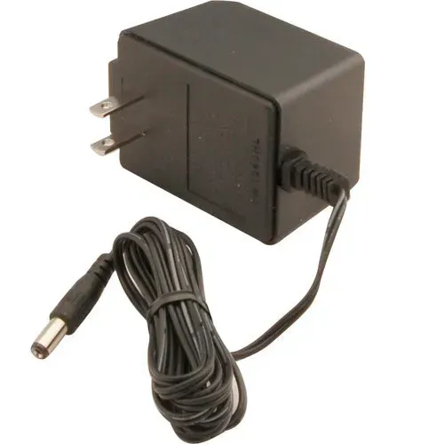 AllPoints Foodservice Parts & Supplies 1381238