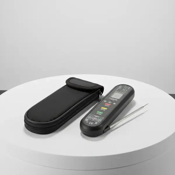 AllPoints Foodservice Parts & Supplies 1381246