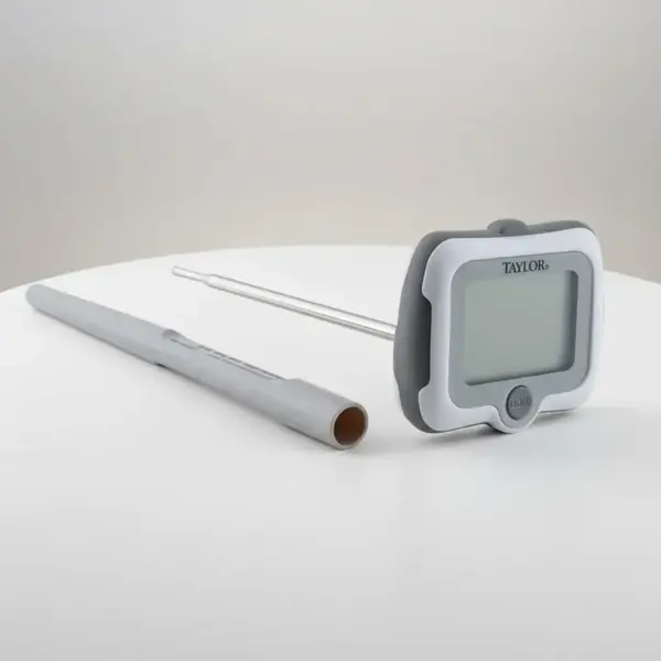 AllPoints Foodservice Parts & Supplies 1381247