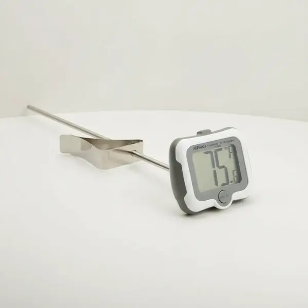 AllPoints Foodservice Parts & Supplies 1381248