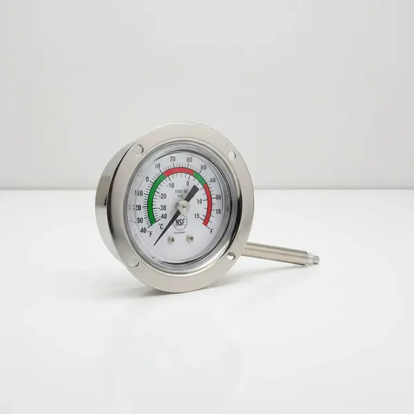 AllPoints Foodservice Parts & Supplies 1381250