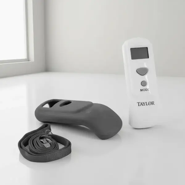 AllPoints Foodservice Parts & Supplies 1381252