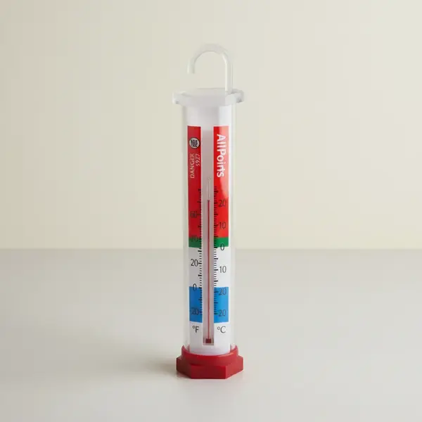 AllPoints Foodservice Parts & Supplies 1381254