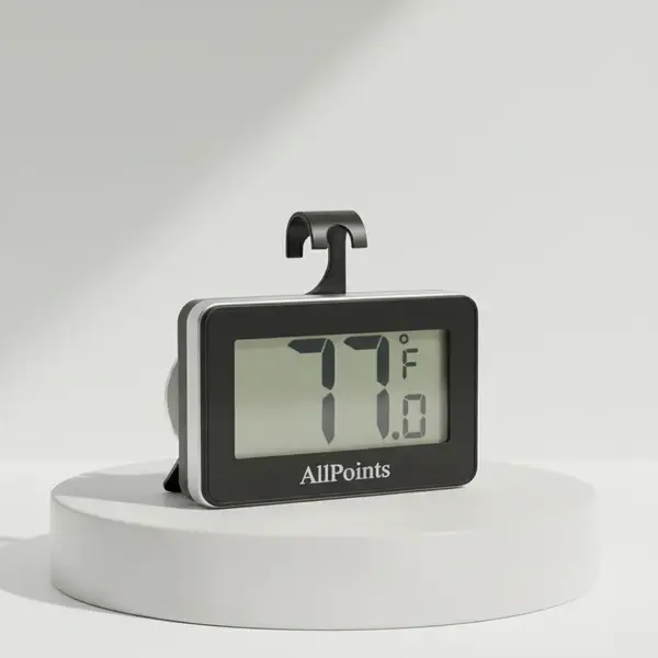 AllPoints Foodservice Parts & Supplies 1381256