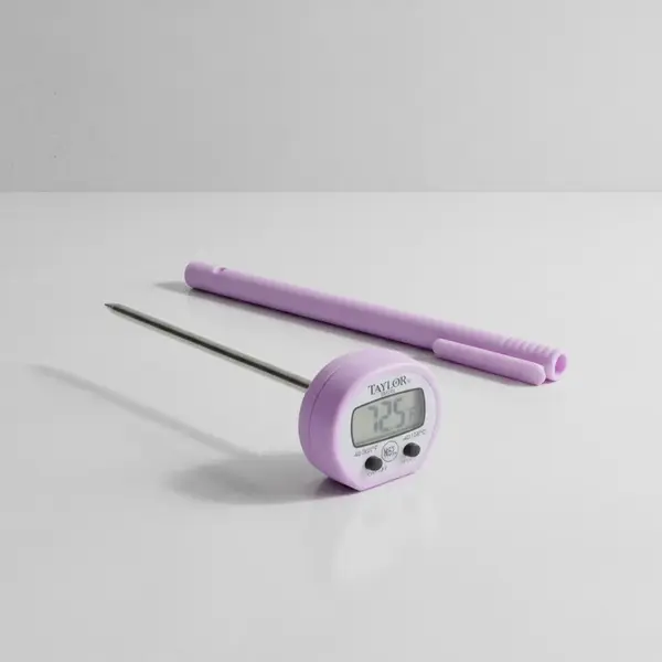 AllPoints Foodservice Parts & Supplies 1381263