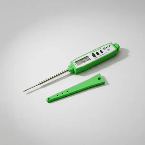 AllPoints Foodservice Parts & Supplies 1381267