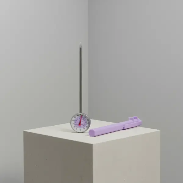 AllPoints Foodservice Parts & Supplies 1381271