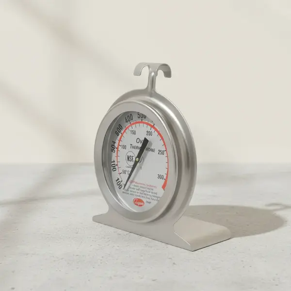 AllPoints Foodservice Parts & Supplies 1381296