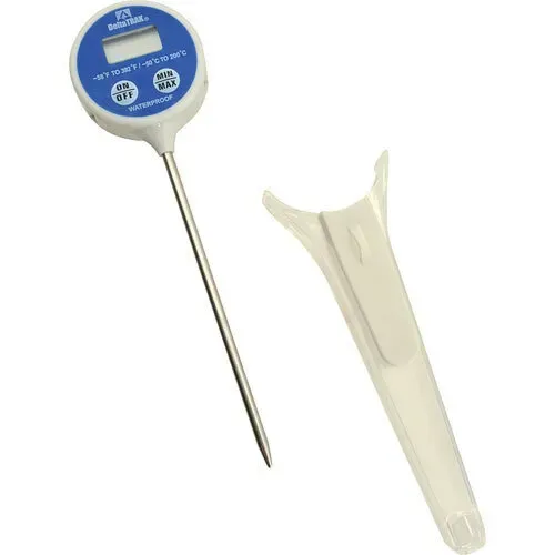 AllPoints Foodservice Parts & Supplies 1381302