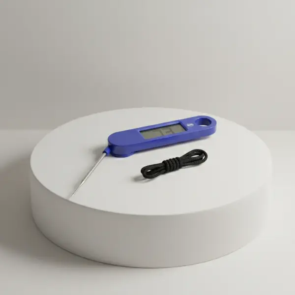 AllPoints Foodservice Parts & Supplies 1381306