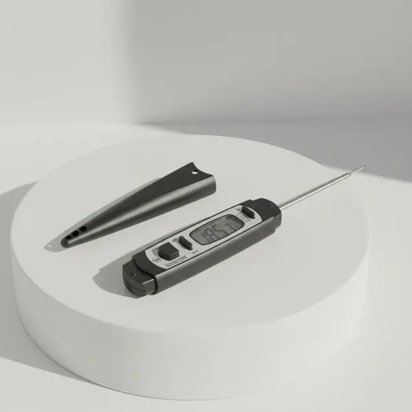 AllPoints Foodservice Parts & Supplies 1381308