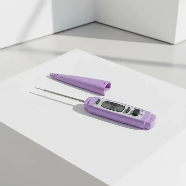 AllPoints Foodservice Parts & Supplies 1381309