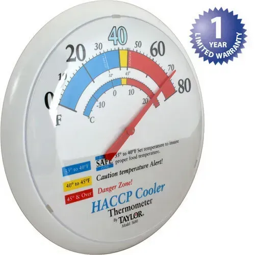 AllPoints Foodservice Parts & Supplies 1381313