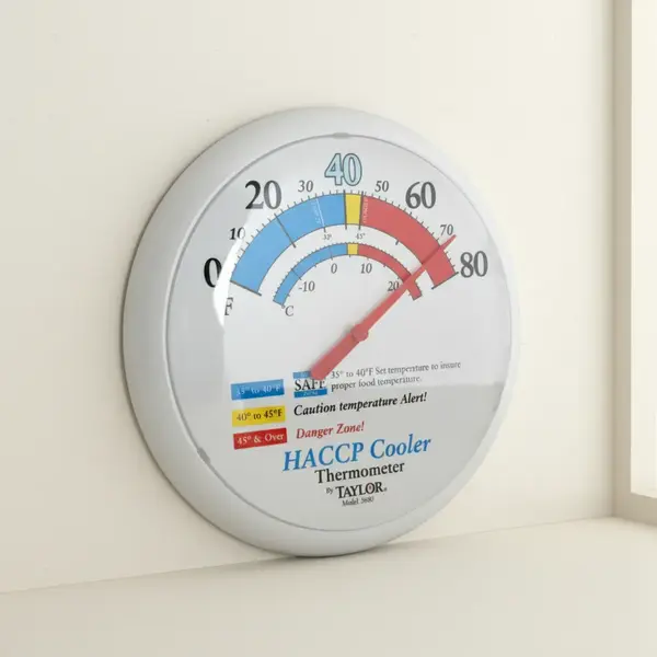 AllPoints Foodservice Parts & Supplies 1381313