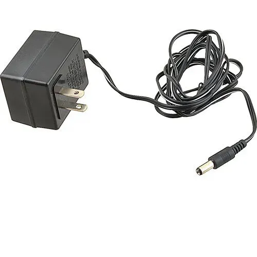 AllPoints Foodservice Parts & Supplies 1381316