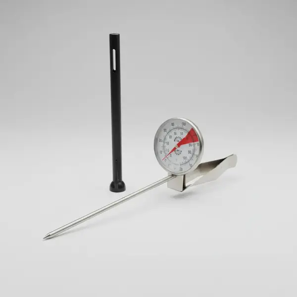 AllPoints Foodservice Parts & Supplies 1381326