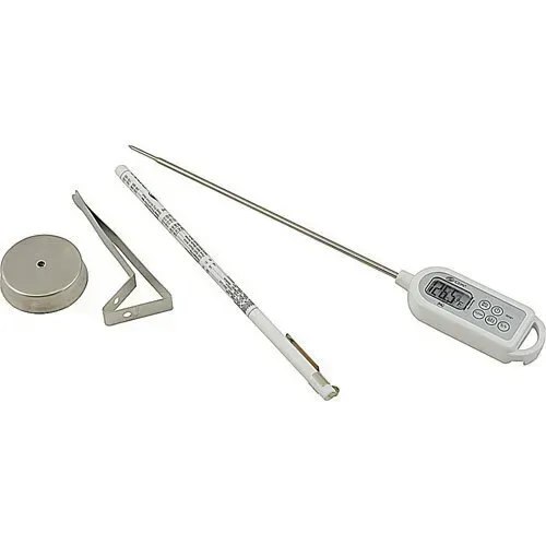 AllPoints Foodservice Parts & Supplies 1381337