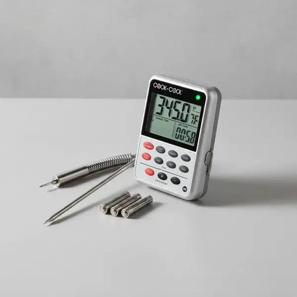 AllPoints Foodservice Parts & Supplies 1381355