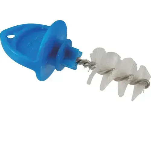 AllPoints Foodservice Parts & Supplies 13820