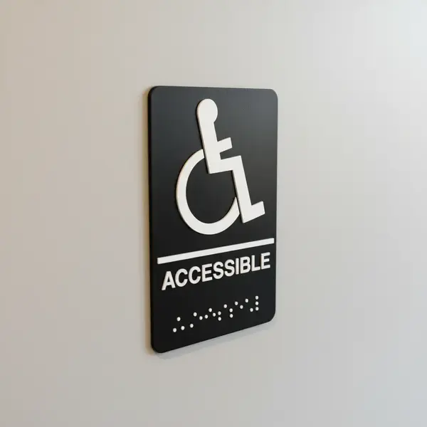 AllPoints Foodservice Parts & Supplies 13837